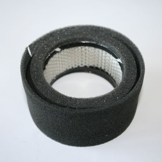 Luftfilterelement für SUBARU Robin EH9.2