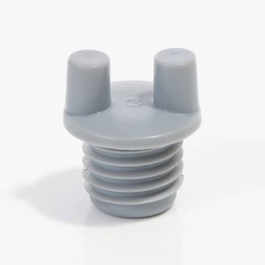 Öl-Einfüllschraube für SEBSS 2000Wi (MZ80)