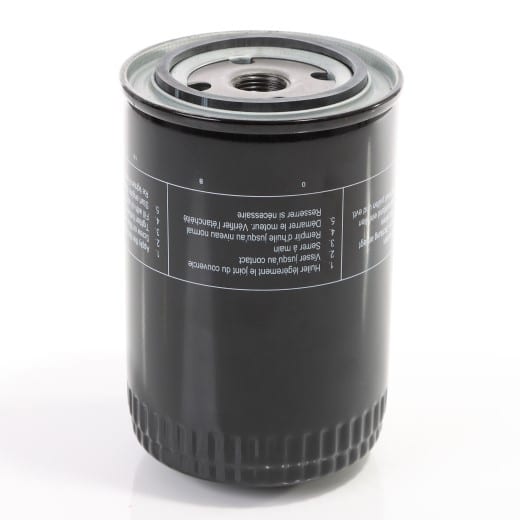 Ölfilter 9,40 für HATZ-Motor 4L41C