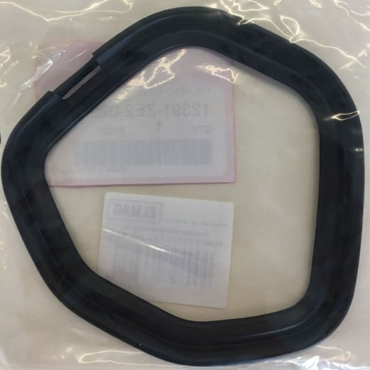 Ventildeckeldichtung