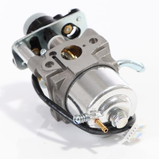 Vergaser komplett zu YAMAHA-Motor MZ80 für SEBSS 2000Wi