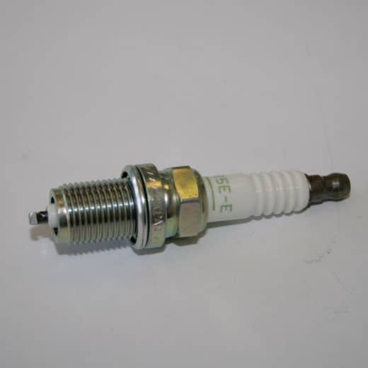 Zündkerze für HONDA Motor