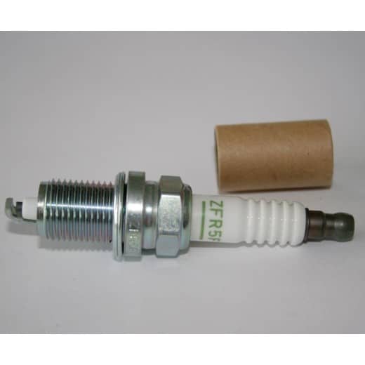 Zündkerze für HONDA-Motor