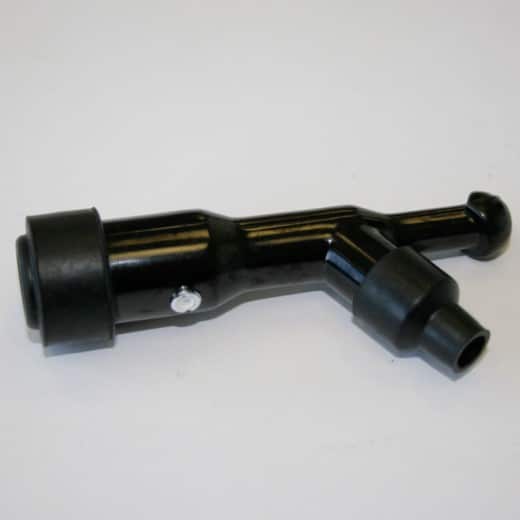 Zündkerzenstecker HONDA