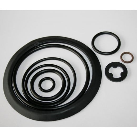 Dichtsatz zu Treibstofffilter JOHN DEERE