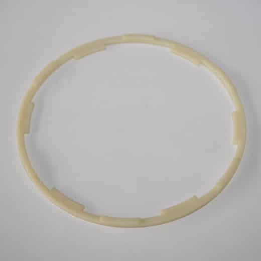 Dichtung zu Ölfilter JOHN DEERE