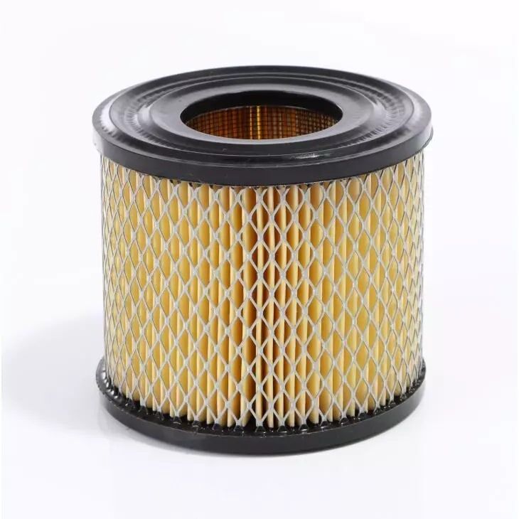 Luftfilter für Briggs und Stratton Motor