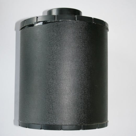 Luftfilter für JOHN DEERE 4045 Serie