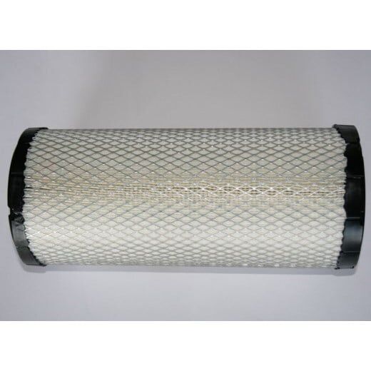 Luftfilter zu JOHN DEERE 4045T