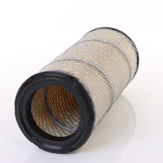 Luftfilterelement für IVECO/FPT