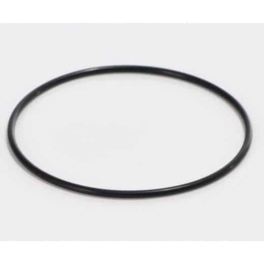 Schwimmerkammerdichtung (O-Ring)