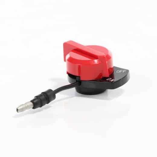 Stoppschalter Ein/Aus-Schalter für HONDA Motor