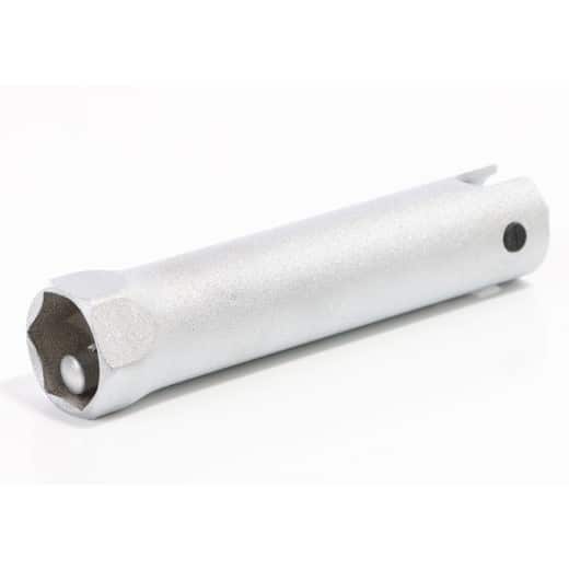 Zündkerzen-Schlüssel SW 20,8-21