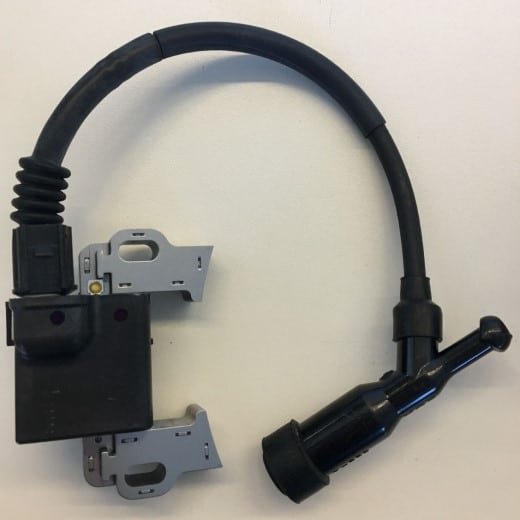 Zündspule 30500-Z5T-003