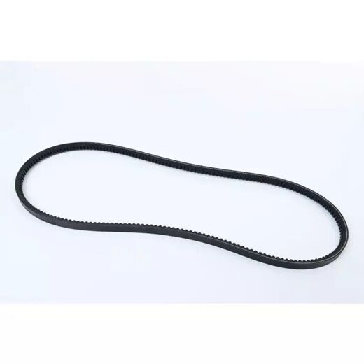 Keilriemen für KUBOTA-Motor