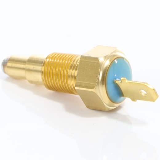 Wassertemperaturschalter zu KUBOTA