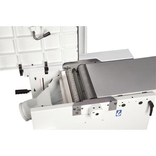 Abricht-Dickenhobel minimax fs 30g