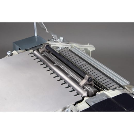 Abricht-Dickenhobel ADH 260