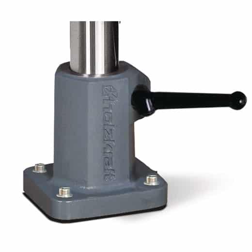 Vorschubapparat VSA 38 L