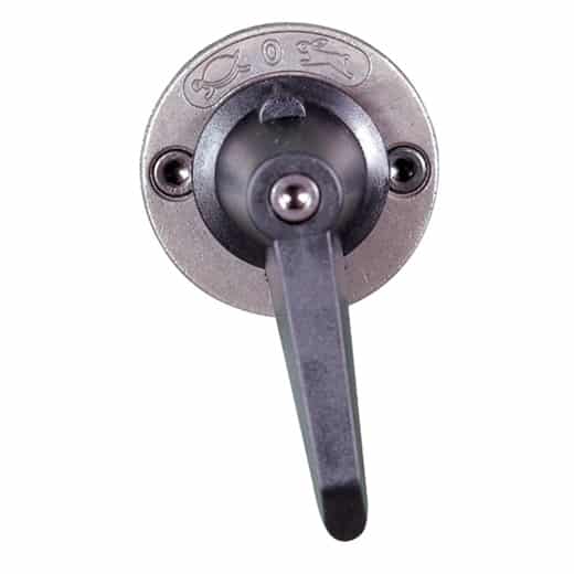 Vorschubapparat VSA 38 L