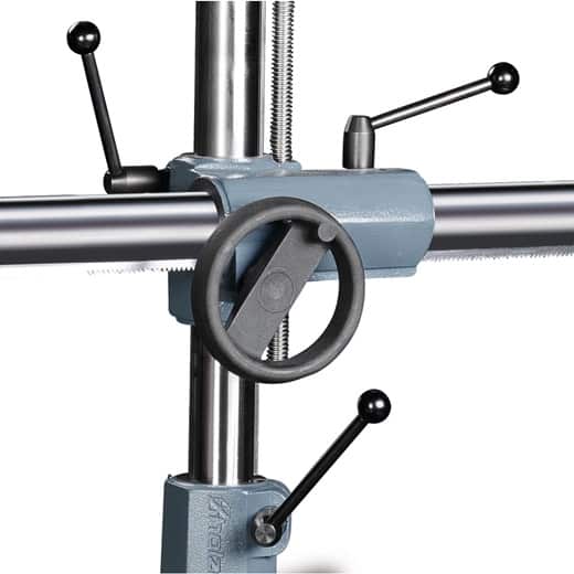 Vorschubapparat VSA 300