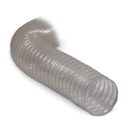 Polyurethan Flexschlauch