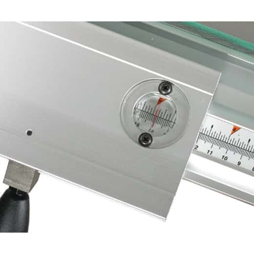 Holzbandsäge HBS 351 (IE2)