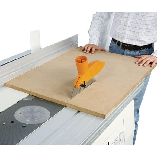 Mehrfachkombination minimax c 26g TERSA