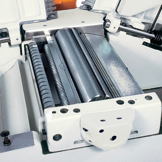 Mehrfachkombination minimax lab 300p F16 TERSA