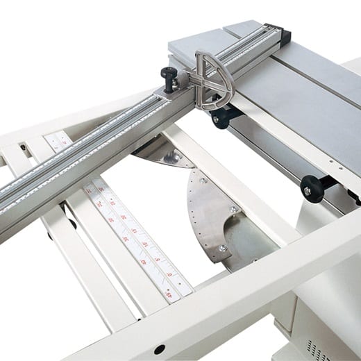 Mehrfachkombination minimax cu 410e F 33 TERSA