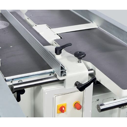 Mehrfachkombination minimax cu 410e F 33 TERSA