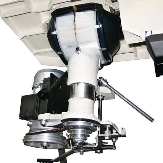 Mehrfachkombination minimax cu 410e F 33 TERSA