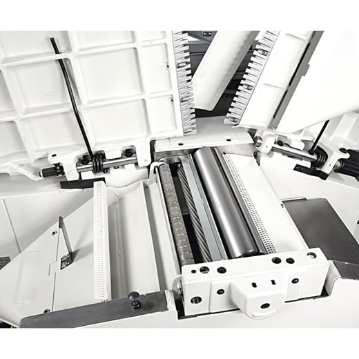 Mehrfachkombination minimax cu 410e F 33 TERSA