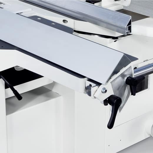 Mehrfachkombination minimax cu 410e F 33 TERSA