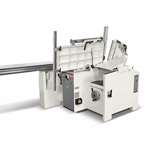 Mehrfachkombination minimax cu 410e F 33 TERSA