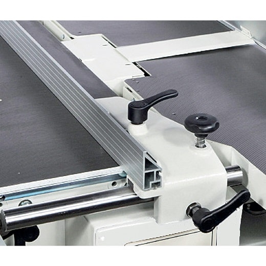 Mehrfachkombination minimax cu 410es F 32 TERSA