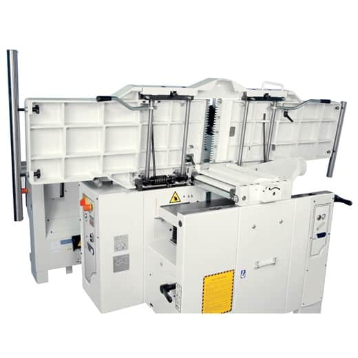 Mehrfachkombination minimax cu 410es F 32 TERSA