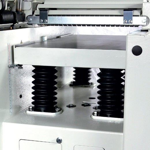 Mehrfachkombination minimax cu 410es F 32 TERSA