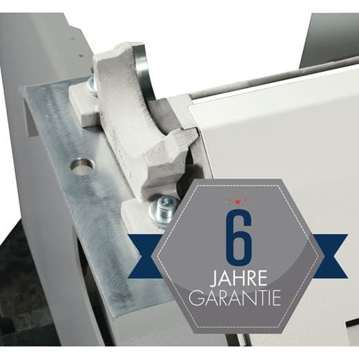 Säge-Fräse-Kombination minimax st 5es 26