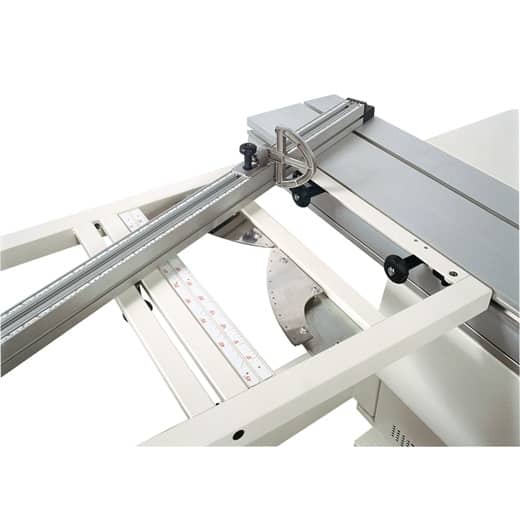 Säge-Fräse-Kombination minimax st 5es 26