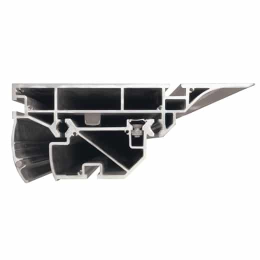 Tischfräse minimax t 55 es LL