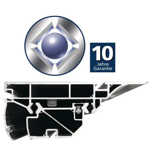 Tischfräse minimax twf 55es M digital