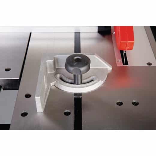 Tischkreissäge TKS 200