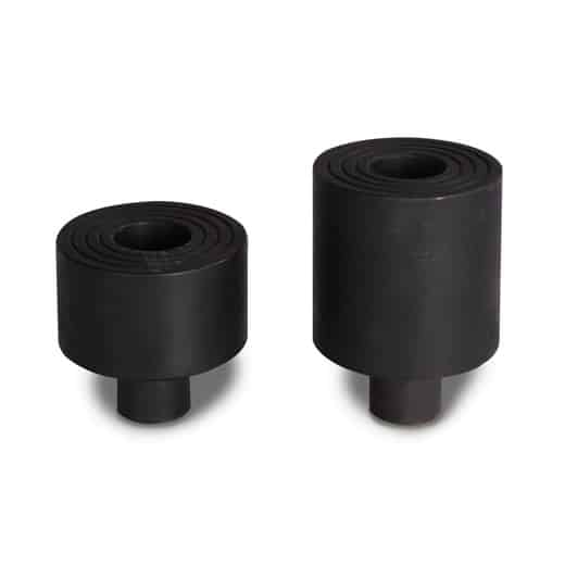 Rangierwagenheber WWH