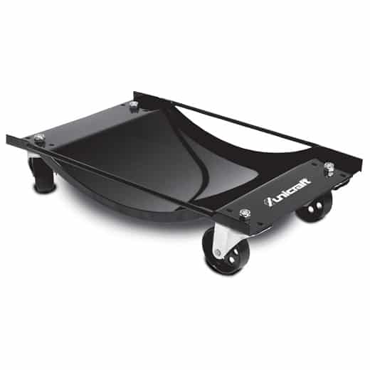 PKW-Rollwagen PRW 450