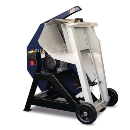 Wippkreissäge HWSE 700 K