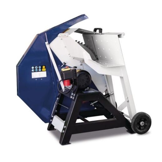 Wippkreissäge HWSE 700 K