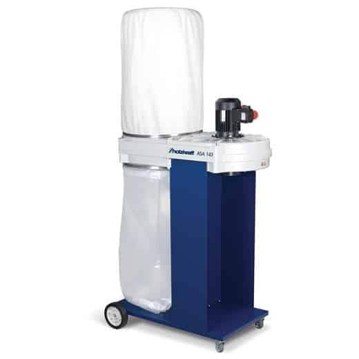 Holzbearbeitungsmaschinen kaufen bei Horntec