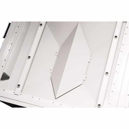 Schleiftisch HST PREMIUM