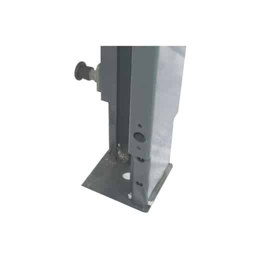 Schleiftisch HST PREMIUM